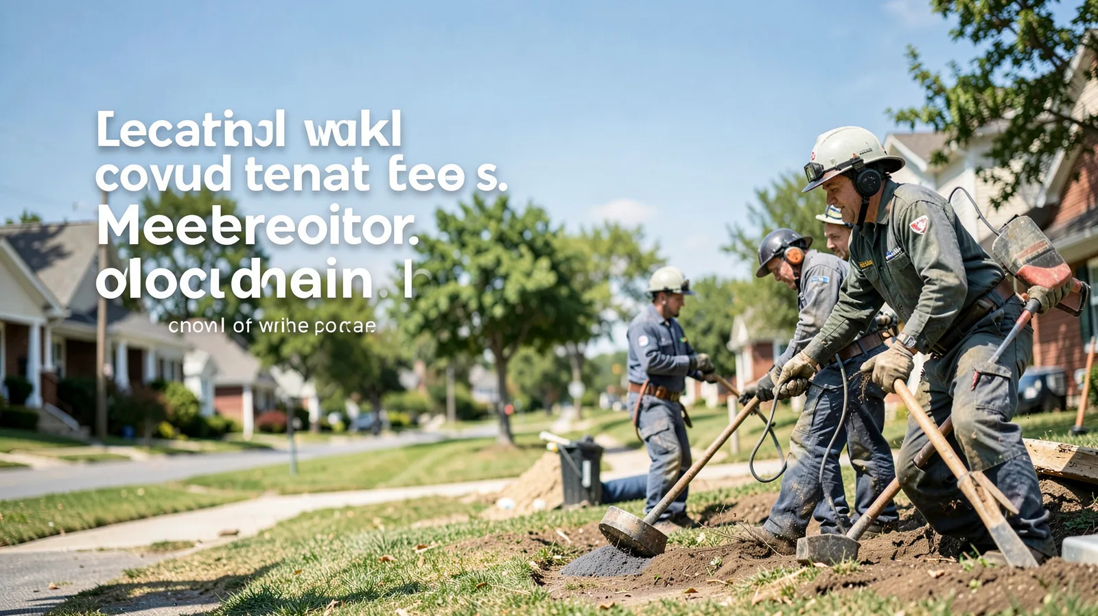 Mold Remediation in Orlando, OK near me